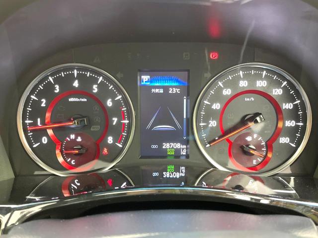 アルファード ２．５Ｓ　Ｃパッケージ　禁煙車　純正９型ナビ　サンルーフ　モデリスタエアロ　シグネチャーイルミブレード　後席モニター　ＢＳＭ　デジタルミラー　セーフティセンス　レーダークルーズ　両側パワスラ　パワーバックドア　オットマン（56枚目）