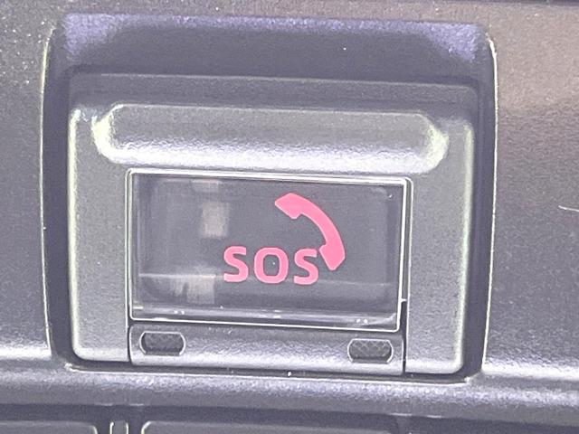アルファード ２．５Ｓ　Ｃパッケージ　禁煙車　純正９型ナビ　サンルーフ　モデリスタエアロ　シグネチャーイルミブレード　後席モニター　ＢＳＭ　デジタルミラー　セーフティセンス　レーダークルーズ　両側パワスラ　パワーバックドア　オットマン（57枚目）