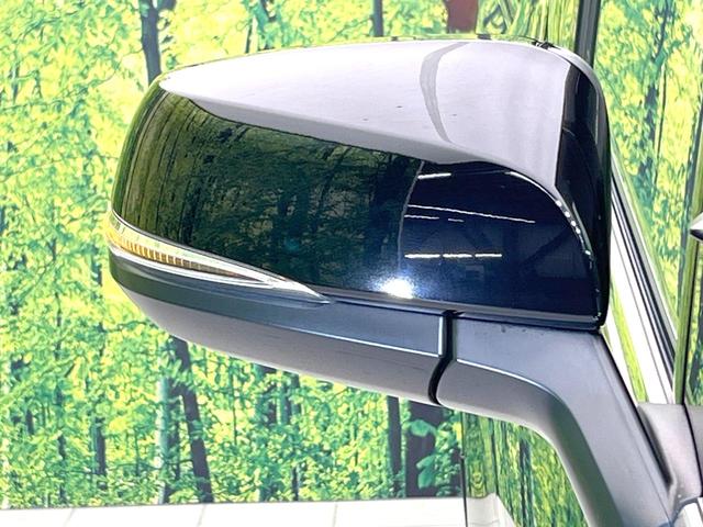 アルファード ２．５Ｓ　Ｃパッケージ　禁煙車　純正９型ナビ　サンルーフ　モデリスタエアロ　シグネチャーイルミブレード　後席モニター　ＢＳＭ　デジタルミラー　セーフティセンス　レーダークルーズ　両側パワスラ　パワーバックドア　オットマン（60枚目）