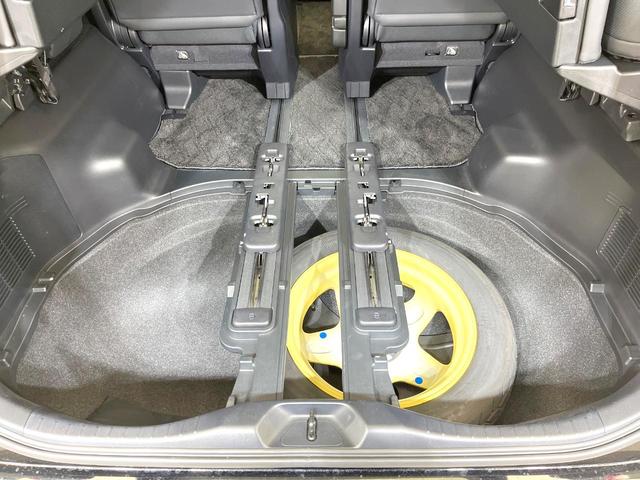 アルファード ２．５Ｓ　Ｃパッケージ　禁煙車　純正９型ナビ　サンルーフ　モデリスタエアロ　シグネチャーイルミブレード　後席モニター　ＢＳＭ　デジタルミラー　セーフティセンス　レーダークルーズ　両側パワスラ　パワーバックドア　オットマン（65枚目）