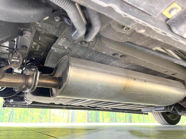 アルファード ２．５Ｓ　Ｃパッケージ　禁煙車　純正９型ナビ　サンルーフ　モデリスタエアロ　シグネチャーイルミブレード　後席モニター　ＢＳＭ　デジタルミラー　セーフティセンス　レーダークルーズ　両側パワスラ　パワーバックドア　オットマン（68枚目）