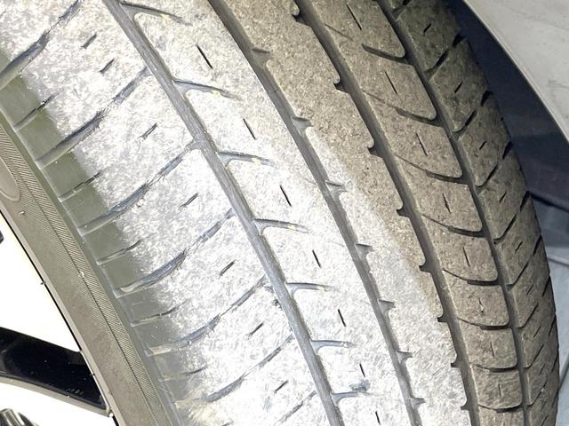 アルファード ２．５Ｓ　Ｃパッケージ　禁煙車　純正９型ナビ　サンルーフ　モデリスタエアロ　シグネチャーイルミブレード　後席モニター　ＢＳＭ　デジタルミラー　セーフティセンス　レーダークルーズ　両側パワスラ　パワーバックドア　オットマン（75枚目）