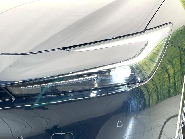 プリウス Ｚ　禁煙車　純正１２．３型ディスプレイ　パノラマルーフ　モデリスタエアロ　パノラミックビューモニター　セーフティセンス　ＢＳＭ　レーダークルーズ　ステアリングヒーター　ＥＴＣ　パワーバックドア（12枚目）