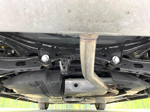 プリウス Ｚ　禁煙車　純正１２．３型ディスプレイ　パノラマルーフ　モデリスタエアロ　パノラミックビューモニター　セーフティセンス　ＢＳＭ　レーダークルーズ　ステアリングヒーター　ＥＴＣ　パワーバックドア（19枚目）