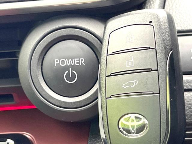 プリウス Ｚ　禁煙車　純正１２．３型ディスプレイ　パノラマルーフ　モデリスタエアロ　パノラミックビューモニター　セーフティセンス　ＢＳＭ　レーダークルーズ　ステアリングヒーター　ＥＴＣ　パワーバックドア（28枚目）