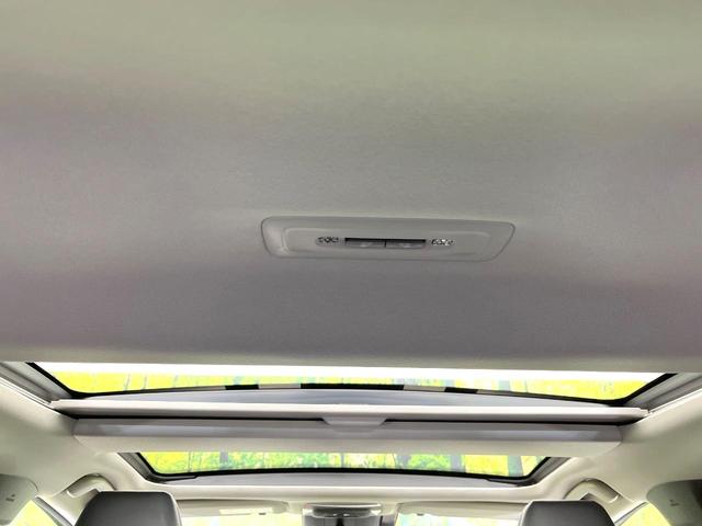 プリウス Ｚ　禁煙車　純正１２．３型ディスプレイ　パノラマルーフ　モデリスタエアロ　パノラミックビューモニター　セーフティセンス　ＢＳＭ　レーダークルーズ　ステアリングヒーター　ＥＴＣ　パワーバックドア（37枚目）