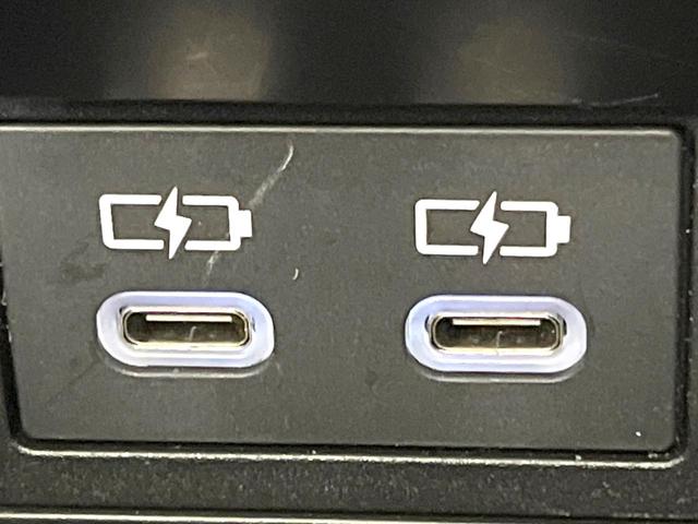 プリウス Ｚ　禁煙車　純正１２．３型ディスプレイ　パノラマルーフ　モデリスタエアロ　パノラミックビューモニター　セーフティセンス　ＢＳＭ　レーダークルーズ　ステアリングヒーター　ＥＴＣ　パワーバックドア（48枚目）