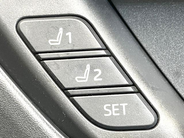 プリウス Ｚ　禁煙車　純正１２．３型ディスプレイ　パノラマルーフ　モデリスタエアロ　パノラミックビューモニター　セーフティセンス　ＢＳＭ　レーダークルーズ　ステアリングヒーター　ＥＴＣ　パワーバックドア（65枚目）