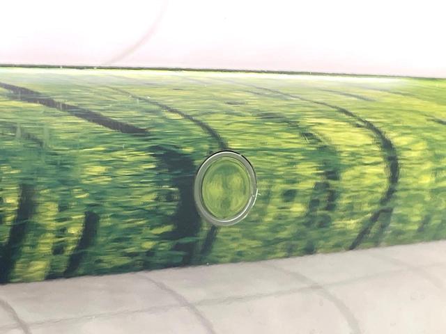プリウス Ｚ　禁煙車　純正１２．３型ディスプレイ　パノラマルーフ　モデリスタエアロ　パノラミックビューモニター　セーフティセンス　ＢＳＭ　レーダークルーズ　ステアリングヒーター　ＥＴＣ　パワーバックドア（67枚目）