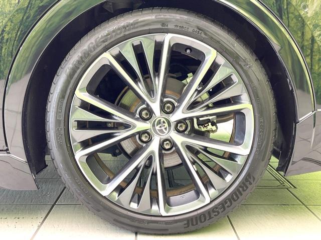 プリウス Ｚ　禁煙車　純正１２．３型ディスプレイ　パノラマルーフ　モデリスタエアロ　パノラミックビューモニター　セーフティセンス　ＢＳＭ　レーダークルーズ　ステアリングヒーター　ＥＴＣ　パワーバックドア（78枚目）