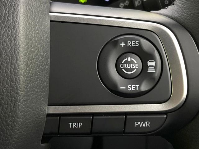 タフト Ｇターボ　届出済未使用車　スマートアシスト　スカイフィールトップ　シートヒーター　ターボ　オートエアコン　ＬＥＤヘッド　オートライト　スマートキー　電動格納ミラー　アイドリングストップ　シートリフター（4枚目）