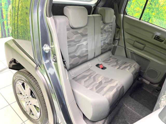 タフト Ｇターボ　届出済未使用車　スマートアシスト　スカイフィールトップ　シートヒーター　ターボ　オートエアコン　ＬＥＤヘッド　オートライト　スマートキー　電動格納ミラー　アイドリングストップ　シートリフター（9枚目）