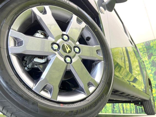 タフト Ｇターボ　届出済未使用車　スマートアシスト　スカイフィールトップ　シートヒーター　ターボ　オートエアコン　ＬＥＤヘッド　オートライト　スマートキー　電動格納ミラー　アイドリングストップ　シートリフター（13枚目）
