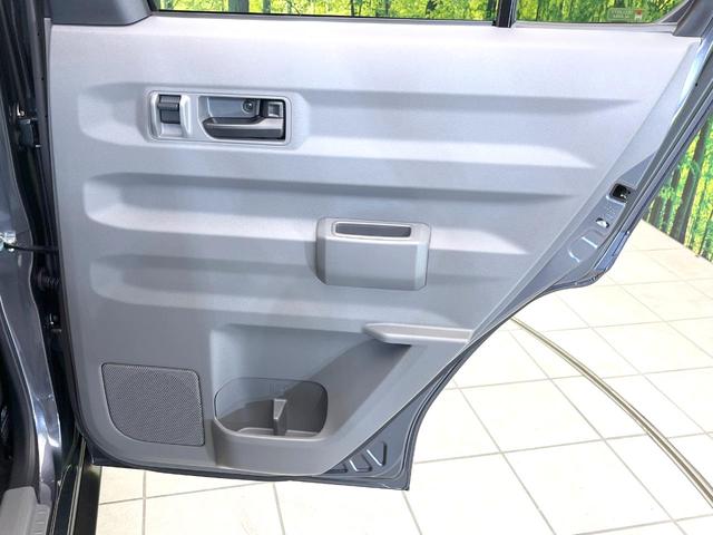 タフト Ｇターボ　届出済未使用車　スマートアシスト　スカイフィールトップ　シートヒーター　ターボ　オートエアコン　ＬＥＤヘッド　オートライト　スマートキー　電動格納ミラー　アイドリングストップ　シートリフター（37枚目）