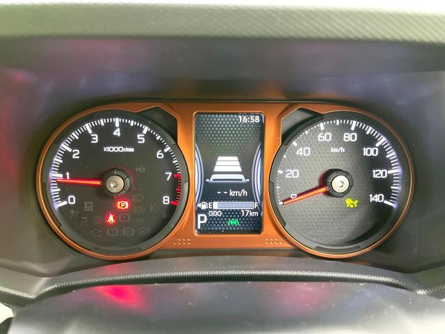 タフト Ｇターボ　届出済未使用車　スマートアシスト　スカイフィールトップ　シートヒーター　ターボ　オートエアコン　ＬＥＤヘッド　オートライト　スマートキー　電動格納ミラー　アイドリングストップ　シートリフター（39枚目）