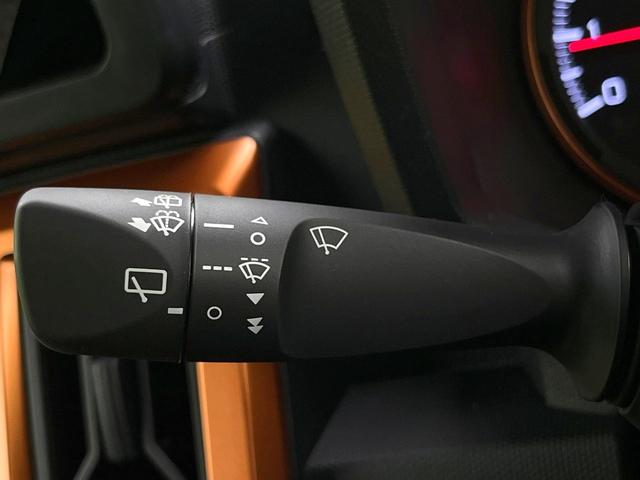 タフト Ｇターボ　届出済未使用車　スマートアシスト　スカイフィールトップ　シートヒーター　ターボ　オートエアコン　ＬＥＤヘッド　オートライト　スマートキー　電動格納ミラー　アイドリングストップ　シートリフター（40枚目）
