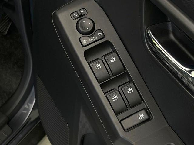 タフト Ｇターボ　届出済未使用車　スマートアシスト　スカイフィールトップ　シートヒーター　ターボ　オートエアコン　ＬＥＤヘッド　オートライト　スマートキー　電動格納ミラー　アイドリングストップ　シートリフター（42枚目）