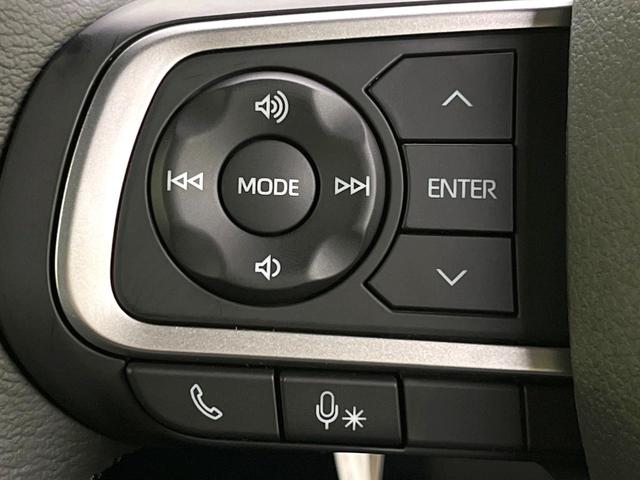 タフト Ｇターボ　届出済未使用車　スマートアシスト　スカイフィールトップ　シートヒーター　ターボ　オートエアコン　ＬＥＤヘッド　オートライト　スマートキー　電動格納ミラー　アイドリングストップ　シートリフター（43枚目）