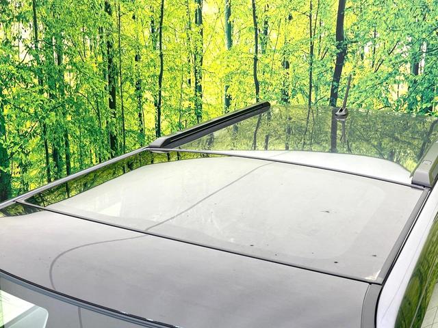 タフト Ｇターボ　届出済未使用車　スマートアシスト　スカイフィールトップ　シートヒーター　ターボ　オートエアコン　ＬＥＤヘッド　オートライト　スマートキー　電動格納ミラー　アイドリングストップ　シートリフター（44枚目）