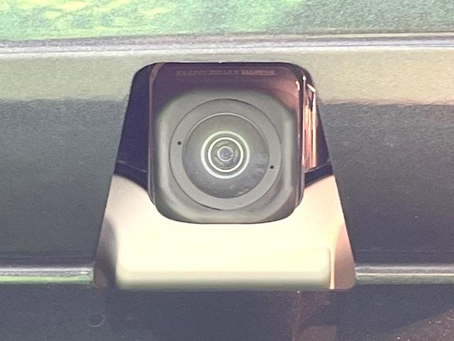 タフト Ｇターボ　届出済未使用車　スマートアシスト　スカイフィールトップ　シートヒーター　ターボ　オートエアコン　ＬＥＤヘッド　オートライト　スマートキー　電動格納ミラー　アイドリングストップ　シートリフター（47枚目）