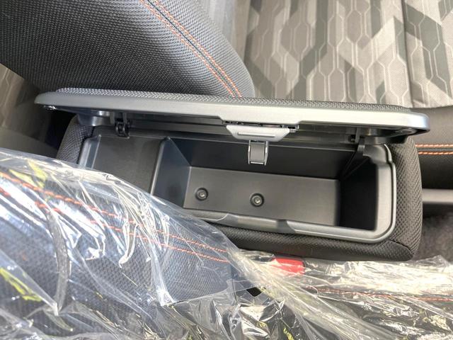 タフト Ｇターボ　届出済未使用車　スマートアシスト　スカイフィールトップ　シートヒーター　ターボ　オートエアコン　ＬＥＤヘッド　オートライト　スマートキー　電動格納ミラー　アイドリングストップ　シートリフター（49枚目）