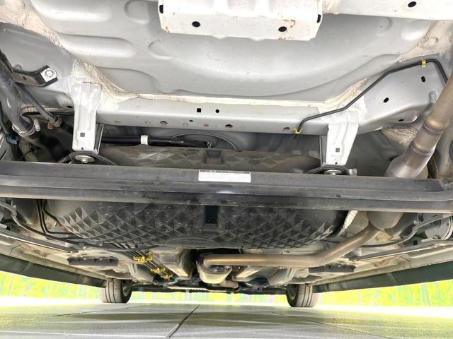 タンク カスタムＧ－Ｔ　純正９型ナビ　バックモニター　モデリスタエアロ　スマートアシスト　両側パワスラ　クルーズコントロール　ＬＥＤヘッド　オートライト　ＥＴＣ　ドラレコ　オートエアコン　スマートキー　フォグ　シートリフター（19枚目）