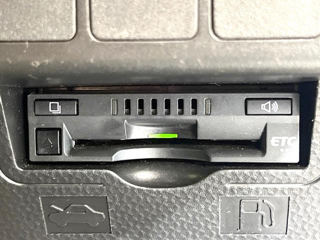 タンク カスタムＧ－Ｔ　純正９型ナビ　バックモニター　モデリスタエアロ　スマートアシスト　両側パワスラ　クルーズコントロール　ＬＥＤヘッド　オートライト　ＥＴＣ　ドラレコ　オートエアコン　スマートキー　フォグ　シートリフター（26枚目）