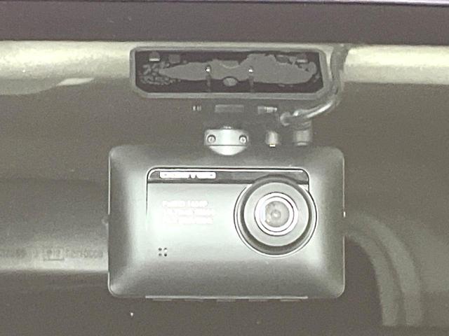 タンク カスタムＧ－Ｔ　純正９型ナビ　バックモニター　モデリスタエアロ　スマートアシスト　両側パワスラ　クルーズコントロール　ＬＥＤヘッド　オートライト　ＥＴＣ　ドラレコ　オートエアコン　スマートキー　フォグ　シートリフター（29枚目）