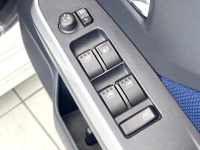 タンク カスタムＧ－Ｔ　純正９型ナビ　バックモニター　モデリスタエアロ　スマートアシスト　両側パワスラ　クルーズコントロール　ＬＥＤヘッド　オートライト　ＥＴＣ　ドラレコ　オートエアコン　スマートキー　フォグ　シートリフター（43枚目）