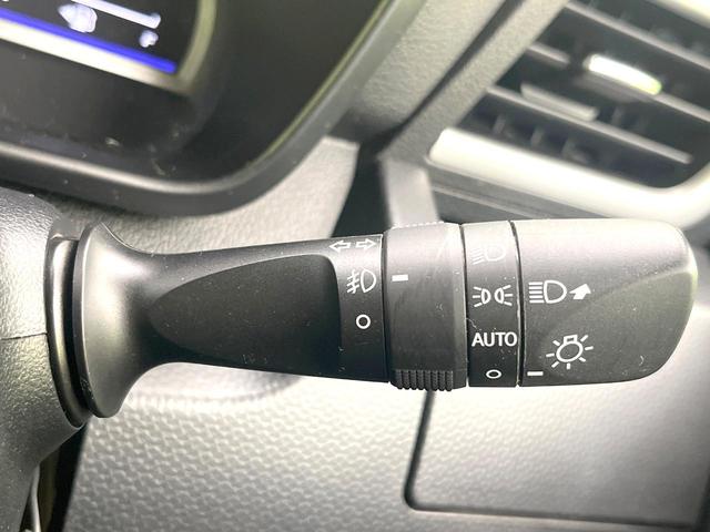 タンク カスタムＧ－Ｔ　純正９型ナビ　バックモニター　モデリスタエアロ　スマートアシスト　両側パワスラ　クルーズコントロール　ＬＥＤヘッド　オートライト　ＥＴＣ　ドラレコ　オートエアコン　スマートキー　フォグ　シートリフター（46枚目）
