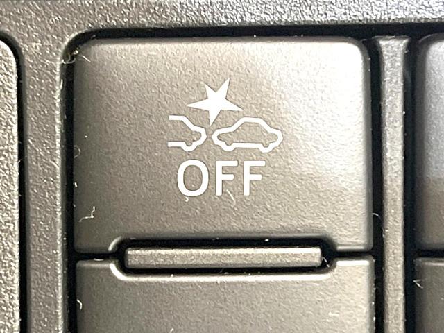 タンク カスタムＧ－Ｔ　純正９型ナビ　バックモニター　モデリスタエアロ　スマートアシスト　両側パワスラ　クルーズコントロール　ＬＥＤヘッド　オートライト　ＥＴＣ　ドラレコ　オートエアコン　スマートキー　フォグ　シートリフター（52枚目）