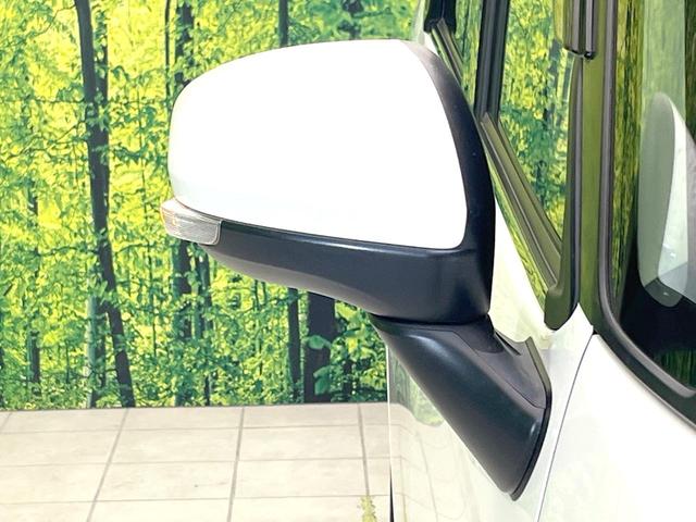 タンク カスタムＧ－Ｔ　純正９型ナビ　バックモニター　モデリスタエアロ　スマートアシスト　両側パワスラ　クルーズコントロール　ＬＥＤヘッド　オートライト　ＥＴＣ　ドラレコ　オートエアコン　スマートキー　フォグ　シートリフター（56枚目）