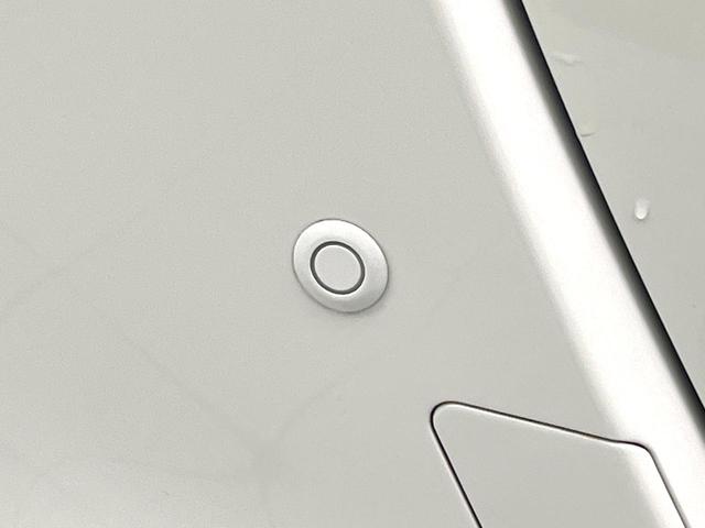 タンク カスタムＧ－Ｔ　純正９型ナビ　バックモニター　モデリスタエアロ　スマートアシスト　両側パワスラ　クルーズコントロール　ＬＥＤヘッド　オートライト　ＥＴＣ　ドラレコ　オートエアコン　スマートキー　フォグ　シートリフター（58枚目）