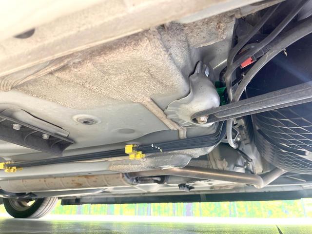 タンク カスタムＧ－Ｔ　純正９型ナビ　バックモニター　モデリスタエアロ　スマートアシスト　両側パワスラ　クルーズコントロール　ＬＥＤヘッド　オートライト　ＥＴＣ　ドラレコ　オートエアコン　スマートキー　フォグ　シートリフター（61枚目）