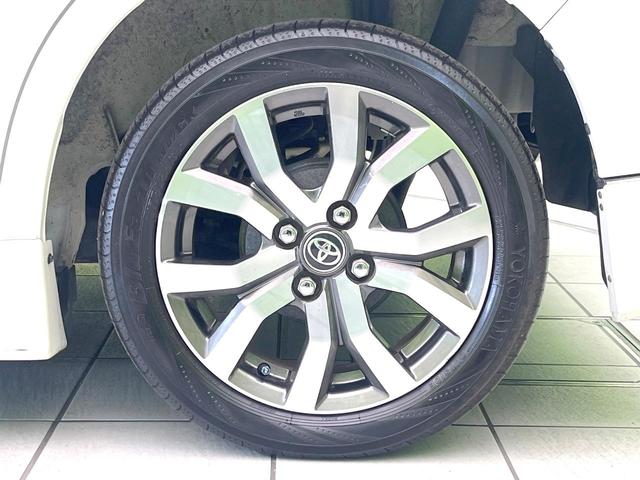 タンク カスタムＧ－Ｔ　純正９型ナビ　バックモニター　モデリスタエアロ　スマートアシスト　両側パワスラ　クルーズコントロール　ＬＥＤヘッド　オートライト　ＥＴＣ　ドラレコ　オートエアコン　スマートキー　フォグ　シートリフター（66枚目）