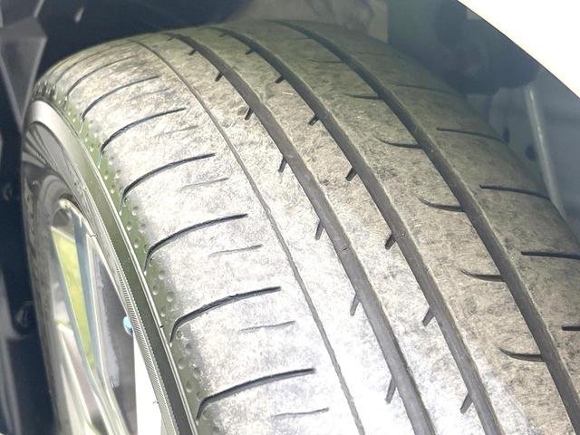 タンク カスタムＧ－Ｔ　純正９型ナビ　バックモニター　モデリスタエアロ　スマートアシスト　両側パワスラ　クルーズコントロール　ＬＥＤヘッド　オートライト　ＥＴＣ　ドラレコ　オートエアコン　スマートキー　フォグ　シートリフター（67枚目）