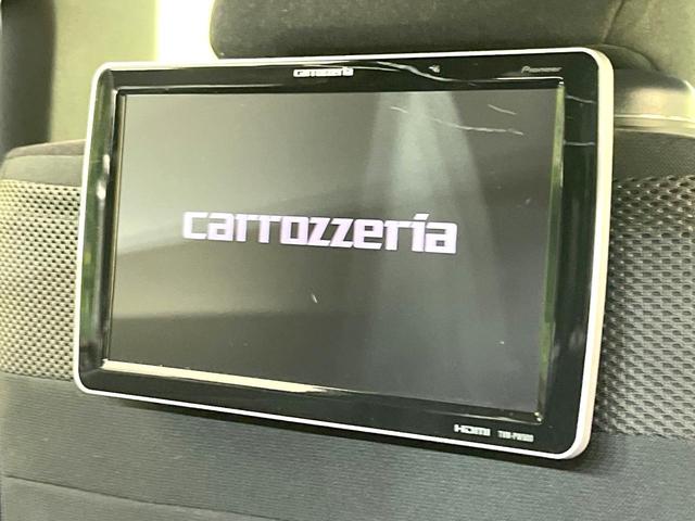 Ｎ－ＢＯＸカスタム Ｇ・ＥＸ　ＳＤナビ　バックモニター　両側パワスラ　ホンダセンシング　レーダークルーズ　プライベートモニター　ドラレコ　ＥＴＣ　オートエアコン　シーケンシャルターンランプ　オートライト　スマートキー　フォグ（7枚目）