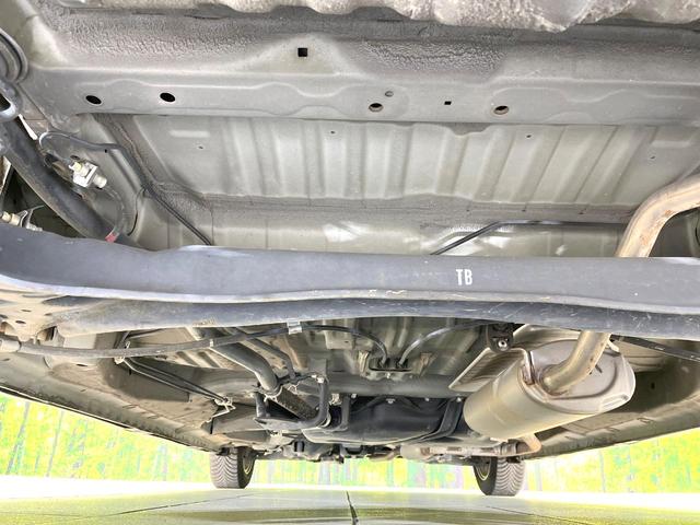 Ｎ－ＢＯＸカスタム Ｇ・ＥＸ　ＳＤナビ　バックモニター　両側パワスラ　ホンダセンシング　レーダークルーズ　プライベートモニター　ドラレコ　ＥＴＣ　オートエアコン　シーケンシャルターンランプ　オートライト　スマートキー　フォグ（19枚目）