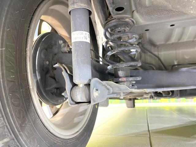 Ｎ－ＢＯＸカスタム Ｇ・ＥＸ　ＳＤナビ　バックモニター　両側パワスラ　ホンダセンシング　レーダークルーズ　プライベートモニター　ドラレコ　ＥＴＣ　オートエアコン　シーケンシャルターンランプ　オートライト　スマートキー　フォグ（20枚目）