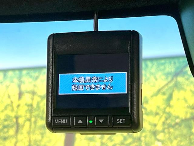 Ｎ－ＢＯＸカスタム Ｇ・ＥＸ　ＳＤナビ　バックモニター　両側パワスラ　ホンダセンシング　レーダークルーズ　プライベートモニター　ドラレコ　ＥＴＣ　オートエアコン　シーケンシャルターンランプ　オートライト　スマートキー　フォグ（25枚目）