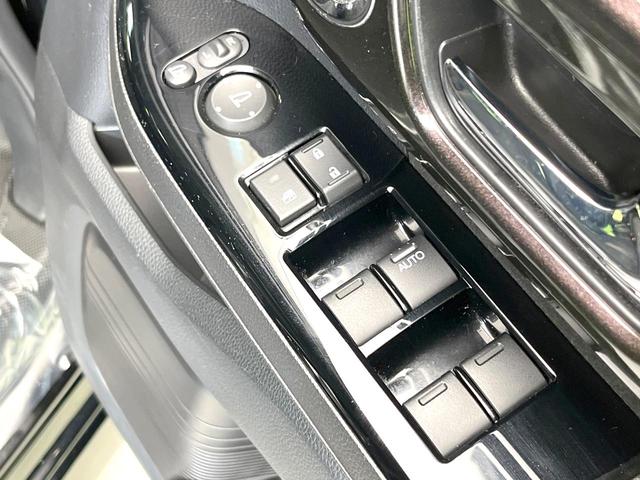 Ｎ－ＢＯＸカスタム Ｇ・ＥＸ　ＳＤナビ　バックモニター　両側パワスラ　ホンダセンシング　レーダークルーズ　プライベートモニター　ドラレコ　ＥＴＣ　オートエアコン　シーケンシャルターンランプ　オートライト　スマートキー　フォグ（46枚目）