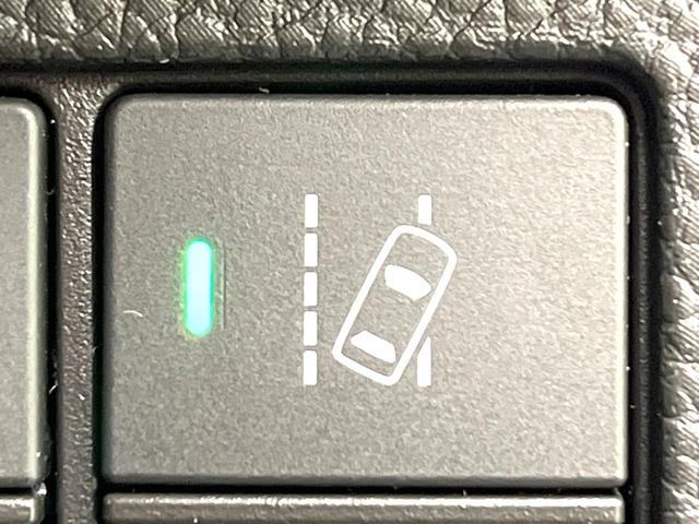 Ｎ－ＢＯＸカスタム Ｇ・ＥＸ　ＳＤナビ　バックモニター　両側パワスラ　ホンダセンシング　レーダークルーズ　プライベートモニター　ドラレコ　ＥＴＣ　オートエアコン　シーケンシャルターンランプ　オートライト　スマートキー　フォグ（52枚目）