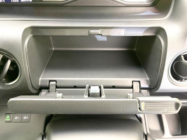 Ｎ－ＢＯＸカスタム Ｇ・ＥＸ　ＳＤナビ　バックモニター　両側パワスラ　ホンダセンシング　レーダークルーズ　プライベートモニター　ドラレコ　ＥＴＣ　オートエアコン　シーケンシャルターンランプ　オートライト　スマートキー　フォグ（58枚目）