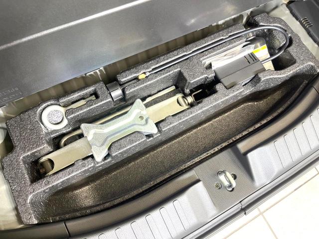 Ｎ－ＢＯＸカスタム Ｇ・ＥＸ　ＳＤナビ　バックモニター　両側パワスラ　ホンダセンシング　レーダークルーズ　プライベートモニター　ドラレコ　ＥＴＣ　オートエアコン　シーケンシャルターンランプ　オートライト　スマートキー　フォグ（59枚目）