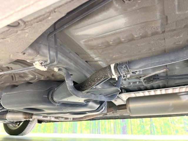Ｎ－ＢＯＸカスタム Ｇ・ＥＸ　ＳＤナビ　バックモニター　両側パワスラ　ホンダセンシング　レーダークルーズ　プライベートモニター　ドラレコ　ＥＴＣ　オートエアコン　シーケンシャルターンランプ　オートライト　スマートキー　フォグ（61枚目）
