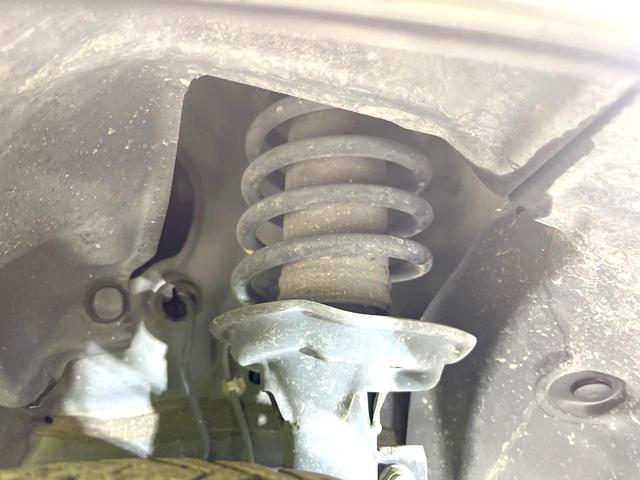 Ｎ－ＢＯＸカスタム Ｇ・ＥＸ　ＳＤナビ　バックモニター　両側パワスラ　ホンダセンシング　レーダークルーズ　プライベートモニター　ドラレコ　ＥＴＣ　オートエアコン　シーケンシャルターンランプ　オートライト　スマートキー　フォグ（62枚目）