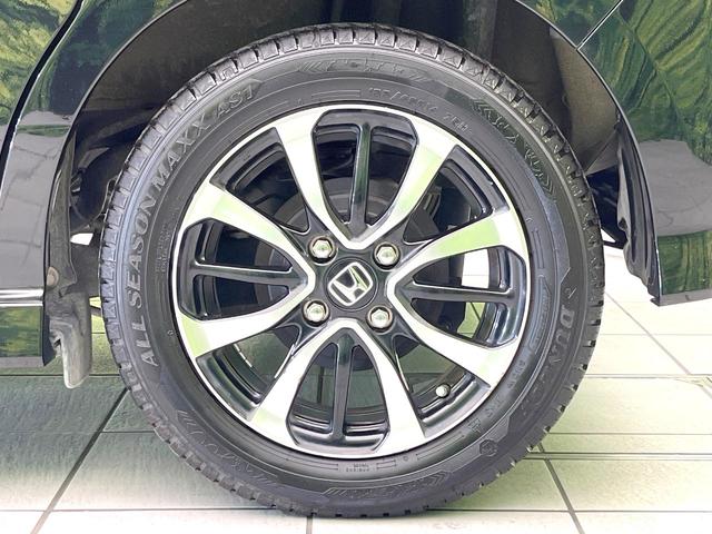 Ｎ－ＢＯＸカスタム Ｇ・ＥＸ　ＳＤナビ　バックモニター　両側パワスラ　ホンダセンシング　レーダークルーズ　プライベートモニター　ドラレコ　ＥＴＣ　オートエアコン　シーケンシャルターンランプ　オートライト　スマートキー　フォグ（67枚目）