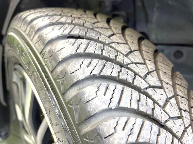 Ｎ－ＢＯＸカスタム Ｇ・ＥＸ　ＳＤナビ　バックモニター　両側パワスラ　ホンダセンシング　レーダークルーズ　プライベートモニター　ドラレコ　ＥＴＣ　オートエアコン　シーケンシャルターンランプ　オートライト　スマートキー　フォグ（68枚目）