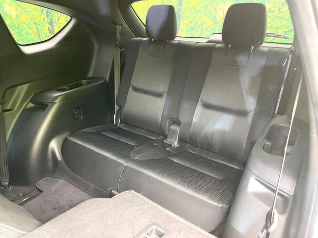 ＣＸ－８ ２５Ｓ　プロアクティブ　禁煙車　純正８型ナビ　後席モニター　全方位モニター　スマートブレーキ　レーダークルーズ　７人乗り　パワーバックドア　ＬＥＤヘッド　オートライト　オートエアコン　ＥＴＣ　パワーシート　スマートキー（37枚目）