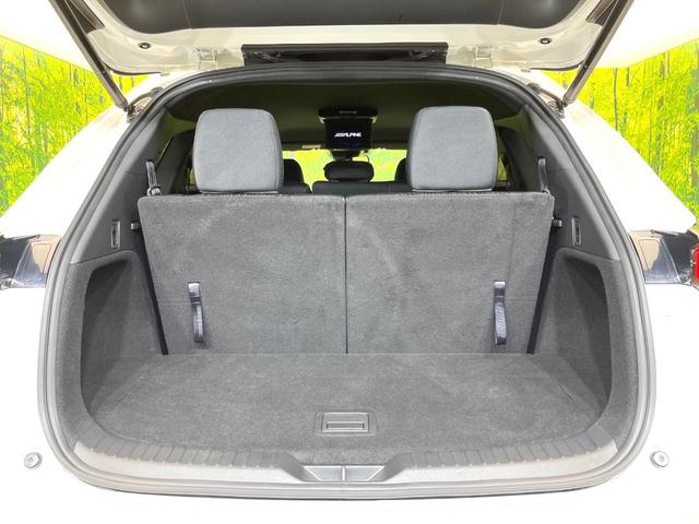 ＣＸ－８ ２５Ｓ　プロアクティブ　禁煙車　純正８型ナビ　後席モニター　全方位モニター　スマートブレーキ　レーダークルーズ　７人乗り　パワーバックドア　ＬＥＤヘッド　オートライト　オートエアコン　ＥＴＣ　パワーシート　スマートキー（39枚目）